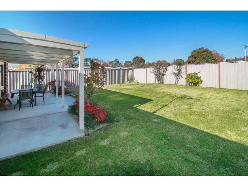 28 Victoria Street, Mansfield VIC 3722