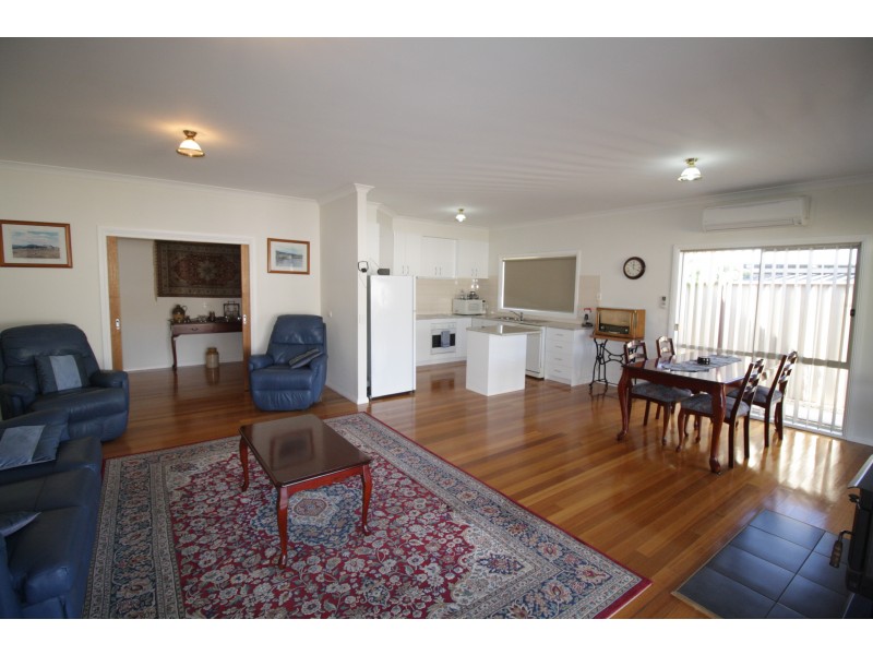 28 Victoria Street, Mansfield VIC 3722