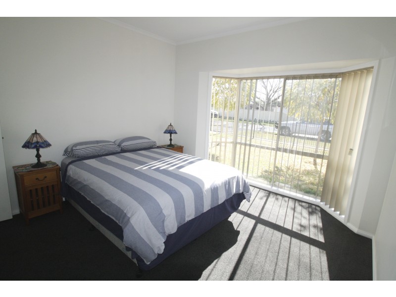 28 Victoria Street, Mansfield VIC 3722