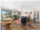 821 Howes Creek Road, Mansfield VIC 3722