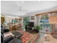 821 Howes Creek Road, Mansfield VIC 3722