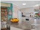 821 Howes Creek Road, Mansfield VIC 3722