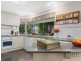 821 Howes Creek Road, Mansfield VIC 3722