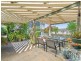 821 Howes Creek Road, Mansfield VIC 3722