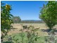 821 Howes Creek Road, Mansfield VIC 3722