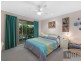 821 Howes Creek Road, Mansfield VIC 3722
