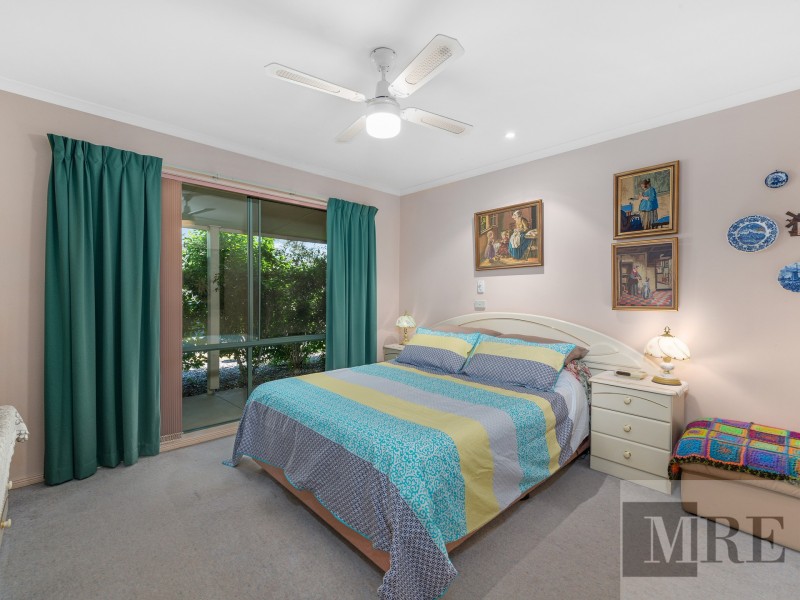 821 Howes Creek Road, Mansfield VIC 3722