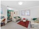 821 Howes Creek Road, Mansfield VIC 3722