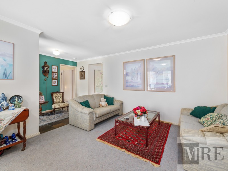 821 Howes Creek Road, Mansfield VIC 3722