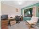 821 Howes Creek Road, Mansfield VIC 3722