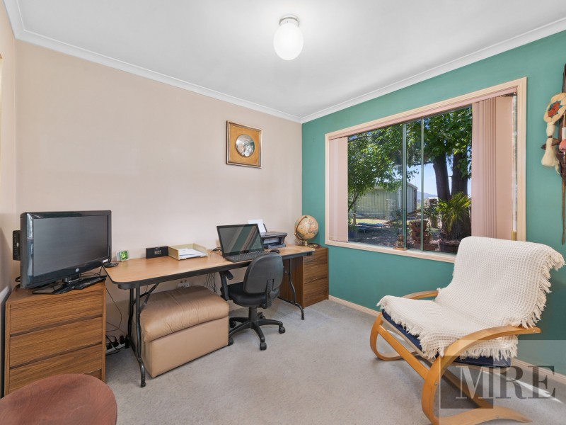 821 Howes Creek Road, Mansfield VIC 3722