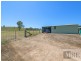 821 Howes Creek Road, Mansfield VIC 3722