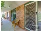 821 Howes Creek Road, Mansfield VIC 3722