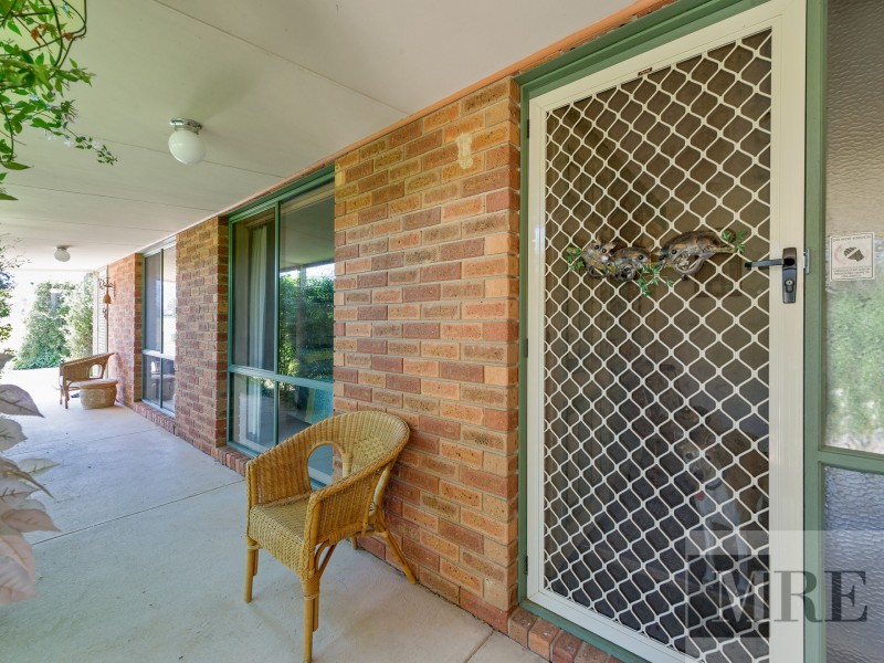 821 Howes Creek Road, Mansfield VIC 3722