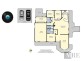 821 Howes Creek Road, Mansfield VIC 3722 Floorplan