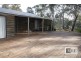 272 Gandini Lane, Lima East VIC 3673