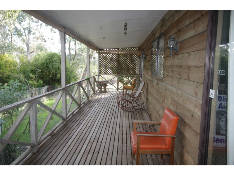 272 Gandini Lane, Lima East VIC 3673