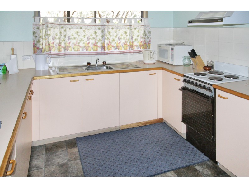 272 Gandini Lane, Lima East VIC 3673