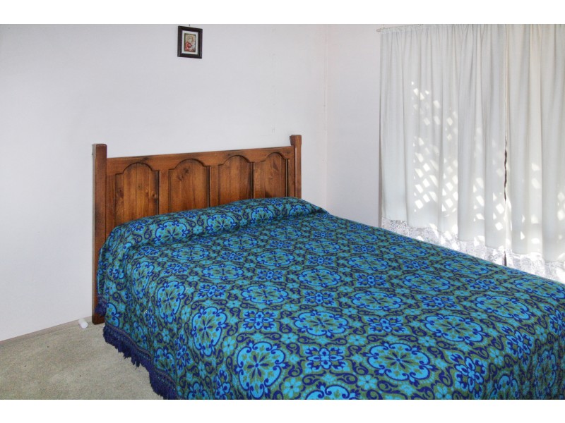 272 Gandini Lane, Lima East VIC 3673