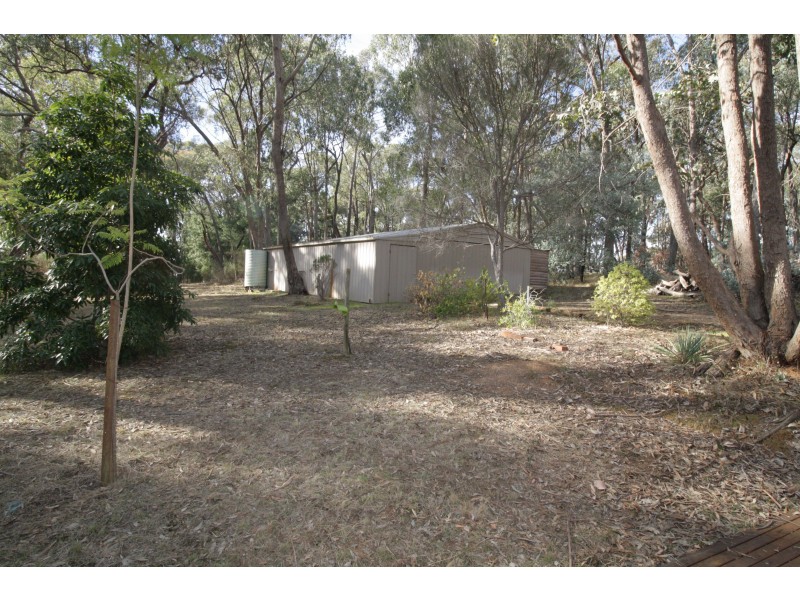 272 Gandini Lane, Lima East VIC 3673