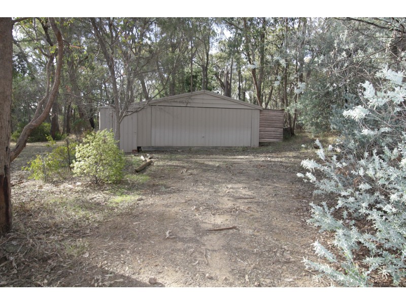 272 Gandini Lane, Lima East VIC 3673
