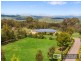 29 Melba Road, Barwite VIC 3722