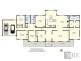 29 Melba Road, Barwite VIC 3722 Floorplan