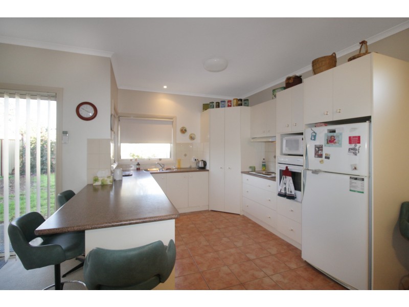 66B Highett Street, Mansfield VIC 3722