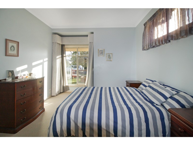 66B Highett Street, Mansfield VIC 3722