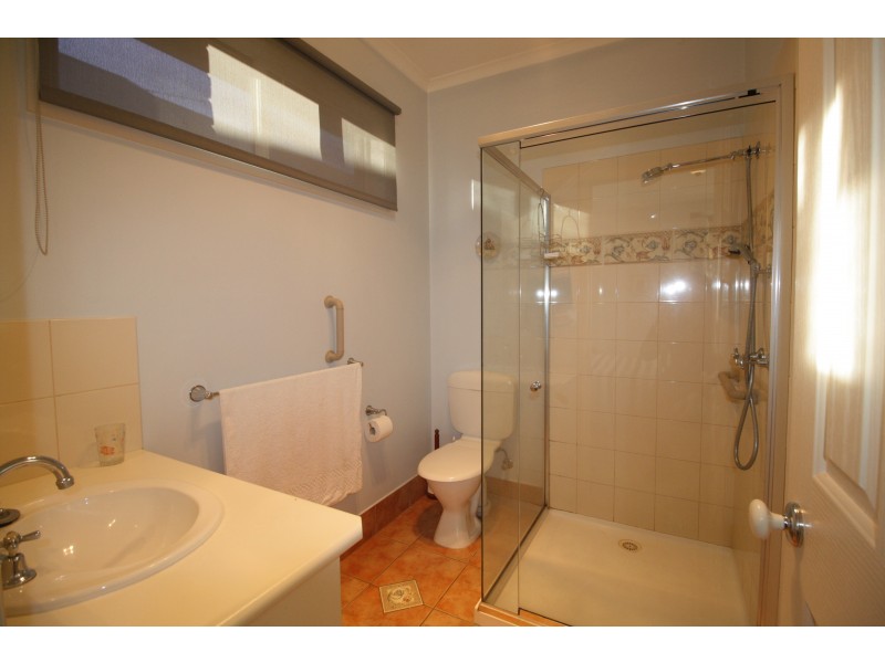 66B Highett Street, Mansfield VIC 3722