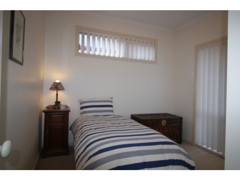 66B Highett Street, Mansfield VIC 3722