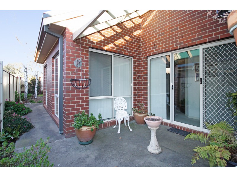 66B Highett Street, Mansfield VIC 3722