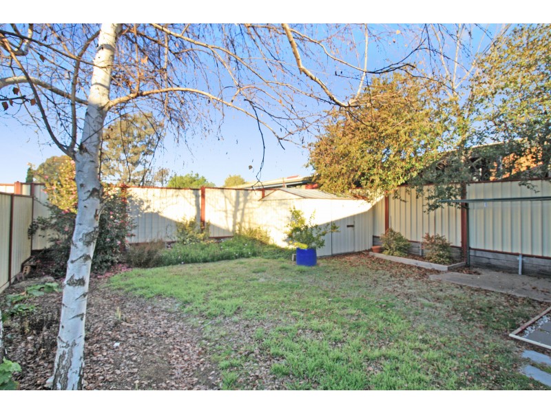 66B Highett Street, Mansfield VIC 3722