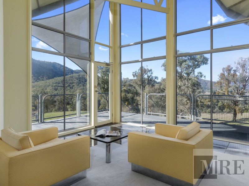 1874 Mansfield-Woods Point Road, Macs Cove VIC 3723