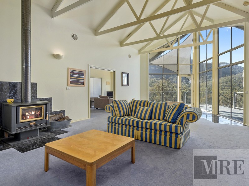 1874 Mansfield-Woods Point Road, Macs Cove VIC 3723