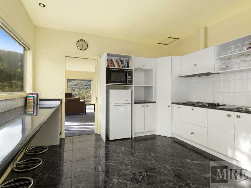 1874 Mansfield-Woods Point Road, Macs Cove VIC 3723