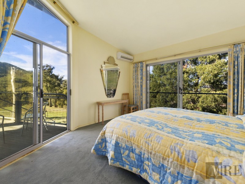 1874 Mansfield-Woods Point Road, Macs Cove VIC 3723