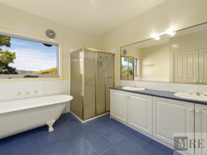 1874 Mansfield-Woods Point Road, Macs Cove VIC 3723