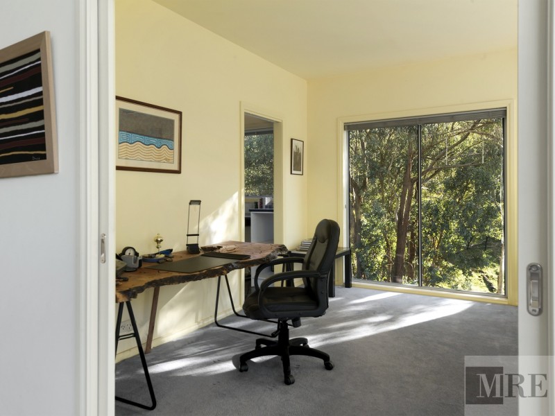 1874 Mansfield-Woods Point Road, Macs Cove VIC 3723