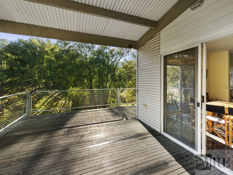 1874 Mansfield-Woods Point Road, Macs Cove VIC 3723