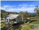 1874 Mansfield-Woods Point Road, Macs Cove VIC 3723