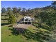 1874 Mansfield-Woods Point Road, Macs Cove VIC 3723