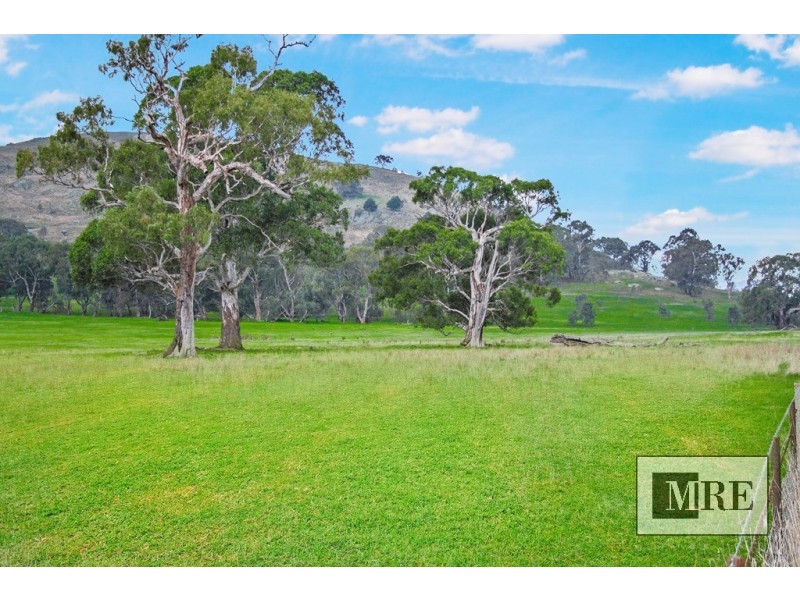 ‘NOLANS’  Sheans Creek Road, Euroa VIC 3666