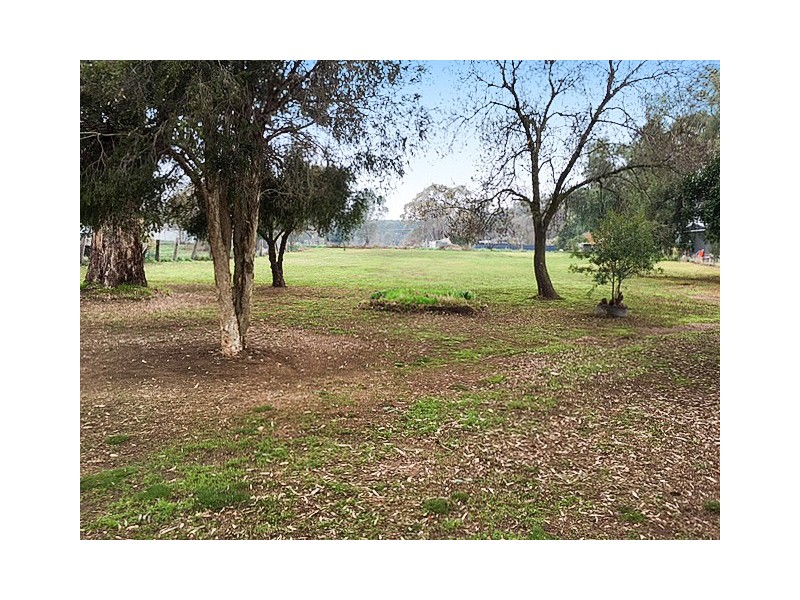 57 Anderson Street, Avenel VIC 3664