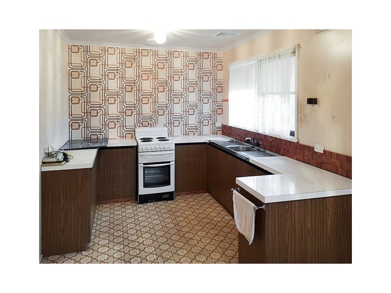 57 Anderson Street, Avenel VIC 3664