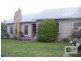 11 Chenery Street, Mansfield VIC 3722