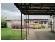 11 Chenery Street, Mansfield VIC 3722