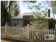 1/43 Hunter Street, Mansfield VIC 3722
