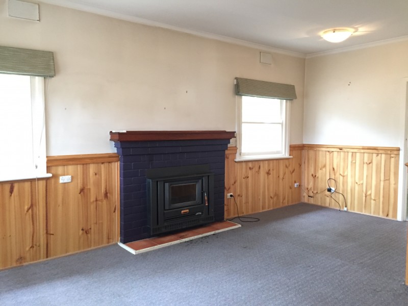 1/43 Hunter Street, Mansfield VIC 3722