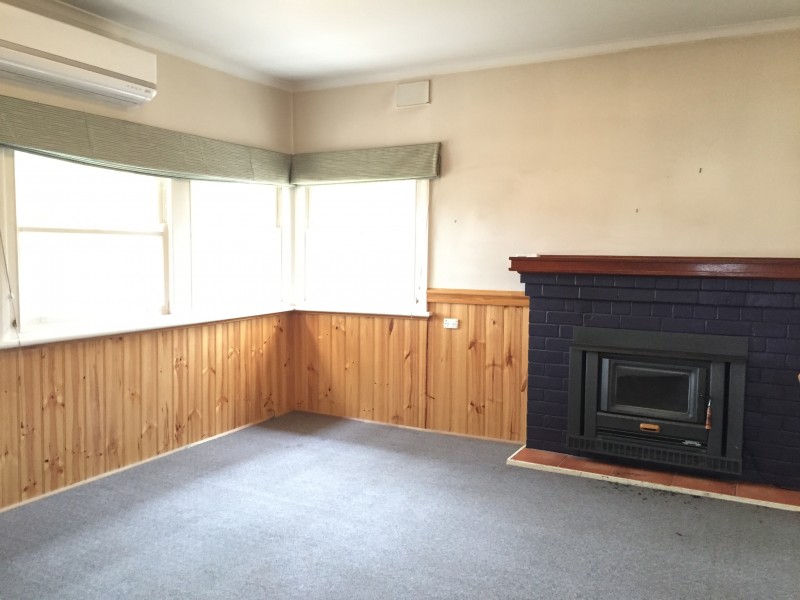 1/43 Hunter Street, Mansfield VIC 3722